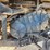 2020-polaris-ranger-500-image-25