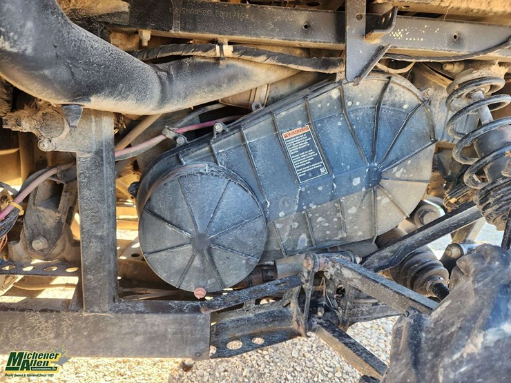 2020-polaris-ranger-500-image-25