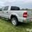 2004-ford-f150-image-7