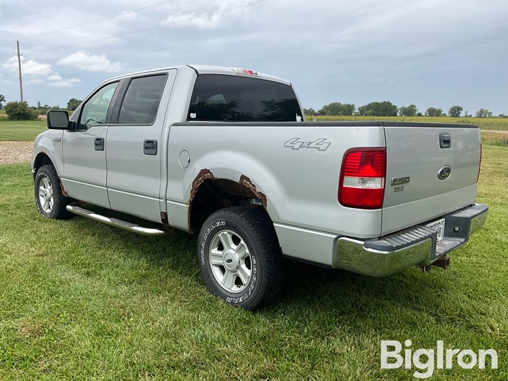 2004-ford-f150-image-7
