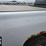 2010-chevrolet-silverado-1500-lt-image-41