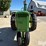 1961-john-deere-3010-image-2
