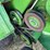 1994-john-deere-535-image-33