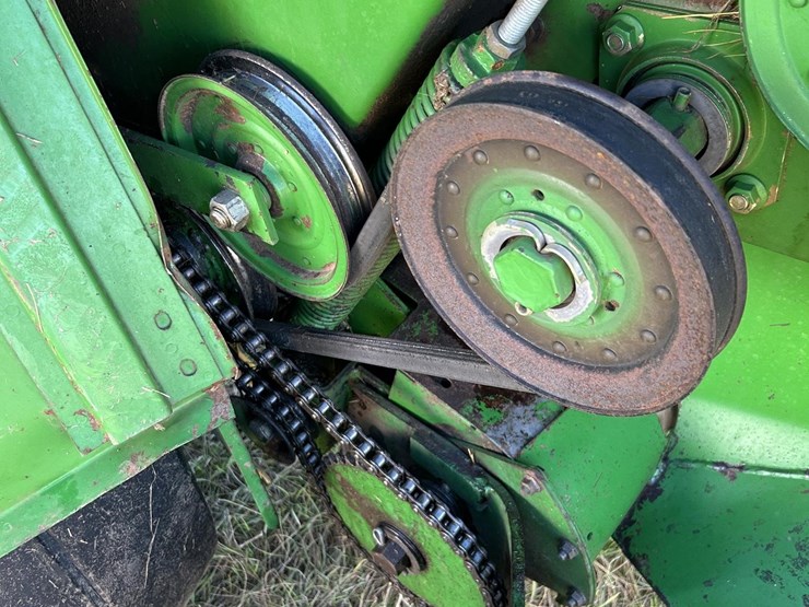 1994-john-deere-535-image-33
