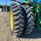 2008-john-deere-8330-image-31