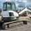 bobcat-e45-image-3