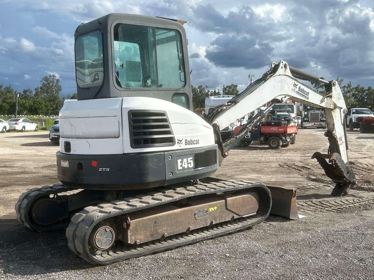 bobcat-e45-image-3