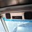 2008-freightliner-mt55-image-27