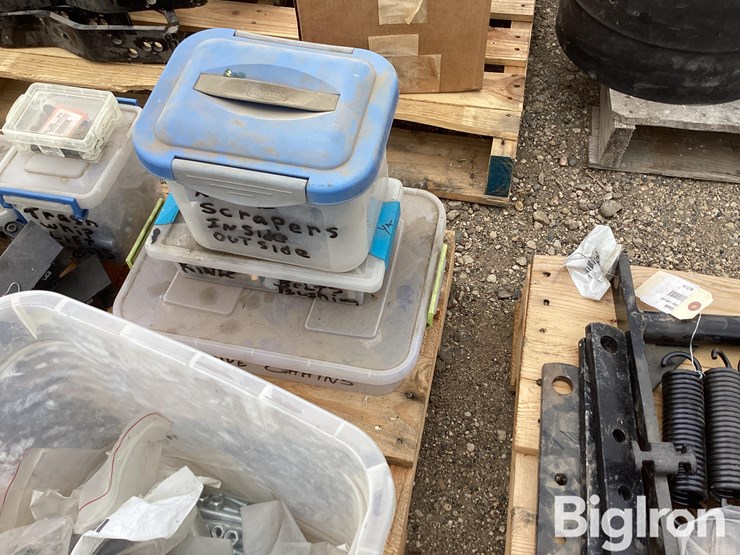 kinze-3700-image-18