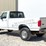 1997-ford-f250-image-6