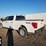 2021-ford-6.5-ft-image-3