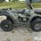 polaris-atp-330-image-4