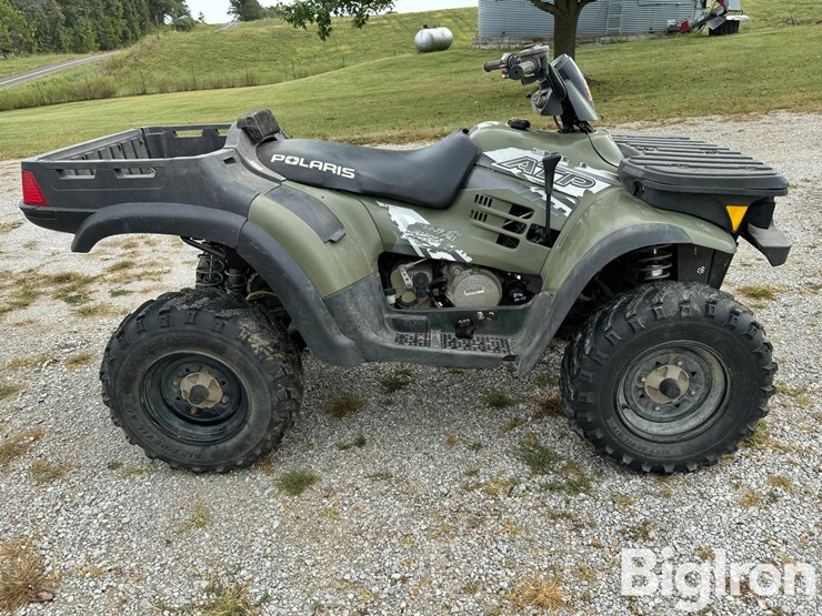 polaris-atp-330-image-4