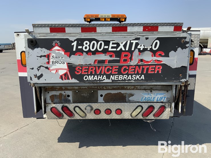 2008-ford-f350-xl-image-18
