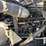 2005-peterbilt-335-image-46