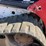 bobcat-t250-image-5