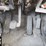 2003-sterling-lt9500-image-13