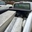 1999-ford-ranger-image-19