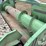 john-deere-5-image-20