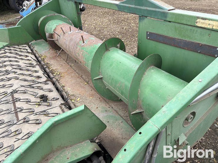 john-deere-5-image-20