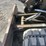 bobcat-e45-image-18