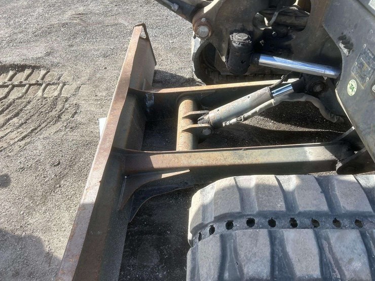 bobcat-e45-image-18