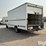 ford-e350-image-7