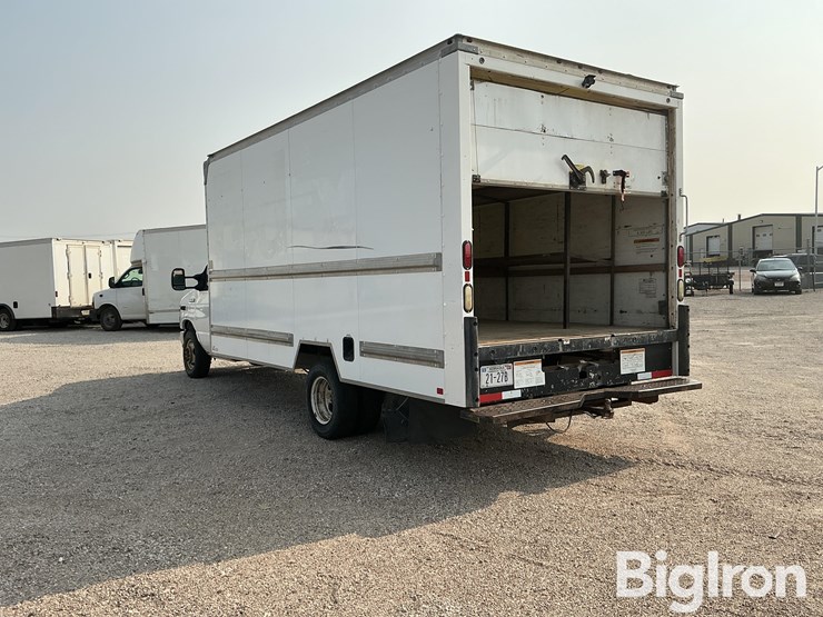 ford-e350-image-7