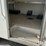 2019-chevrolet-express-3500-image-16