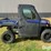 2021-polaris-ranger-xp-image-4