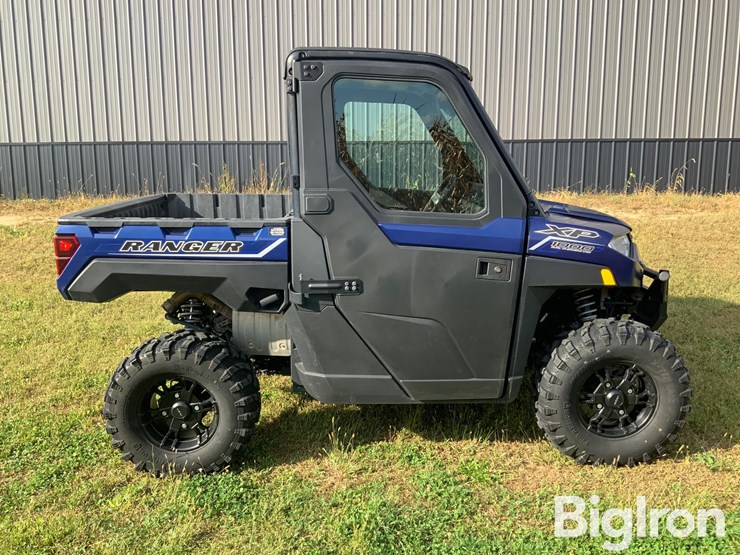 2021-polaris-ranger-xp-image-4