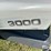 2007-agco-3000-image-16