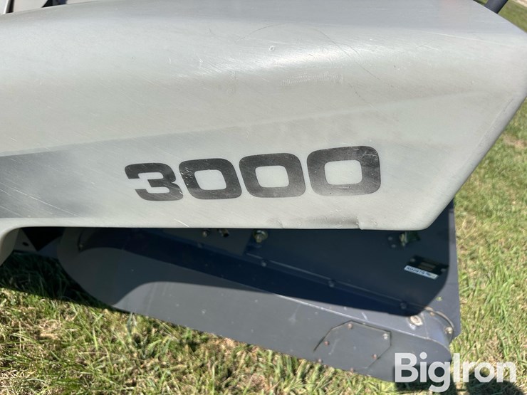 2007-agco-3000-image-16