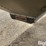 2012-timpte-super-hopper-image-14