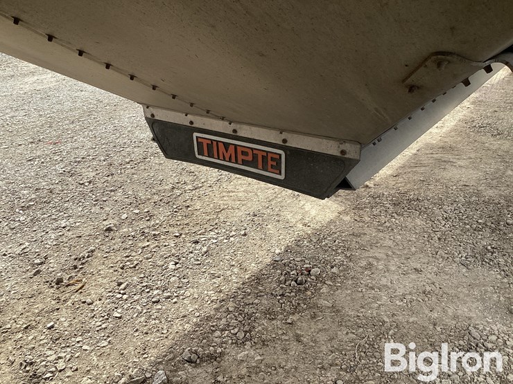 2012-timpte-super-hopper-image-14