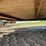 1991-american-trailers-&-saddle-gooseneck-horse-trailer-image-20