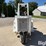 1958-honey-bee-hydro-loader-2wd-tractor-image-6