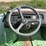 john-deere-gator-image-11