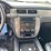 2009-chevrolet-tahoe-image-17