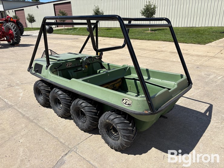 argo-8-wheel-amphibious-atv-image-7