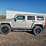 2008-hummer-h3-image-20