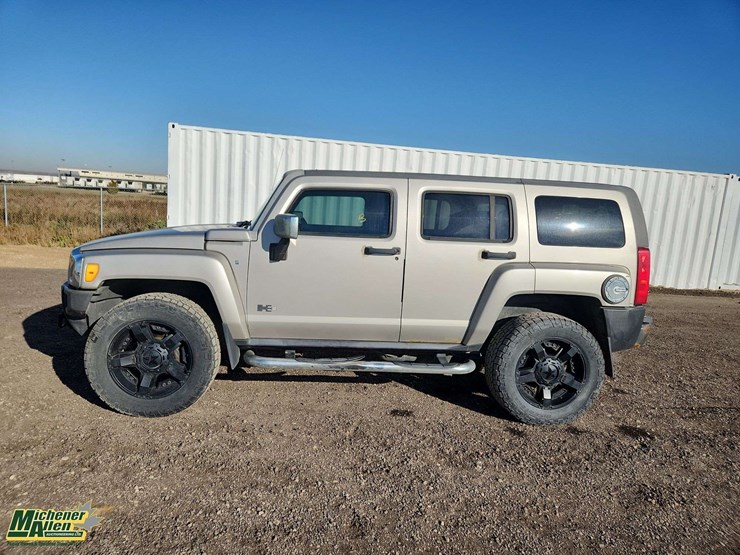 2008-hummer-h3-image-20