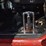 1990-peterbilt-379-image-63