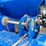 2009-landoll-5530-image-12