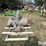 sears-snow-blower-image-6