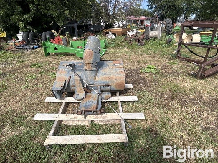 sears-snow-blower-image-6