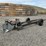 orchard-bin-trailer-image-7
