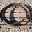 3--30"-diameter-hd-steel-pipes-8'-10'-long-image-5