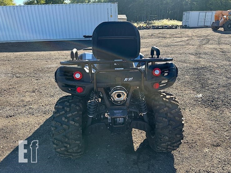 2022-argo-xplorer-xr-570-le-image-6