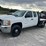 2011-chevrolet-2500-image-1